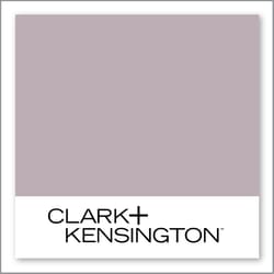 Clark+Kensington Rustic Cottage 44A-2