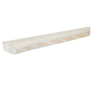 Redi Shade Ace Hardware