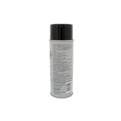 Super Lube Precision Oiler - 1/4 oz. (51010) – buySuperLube.com