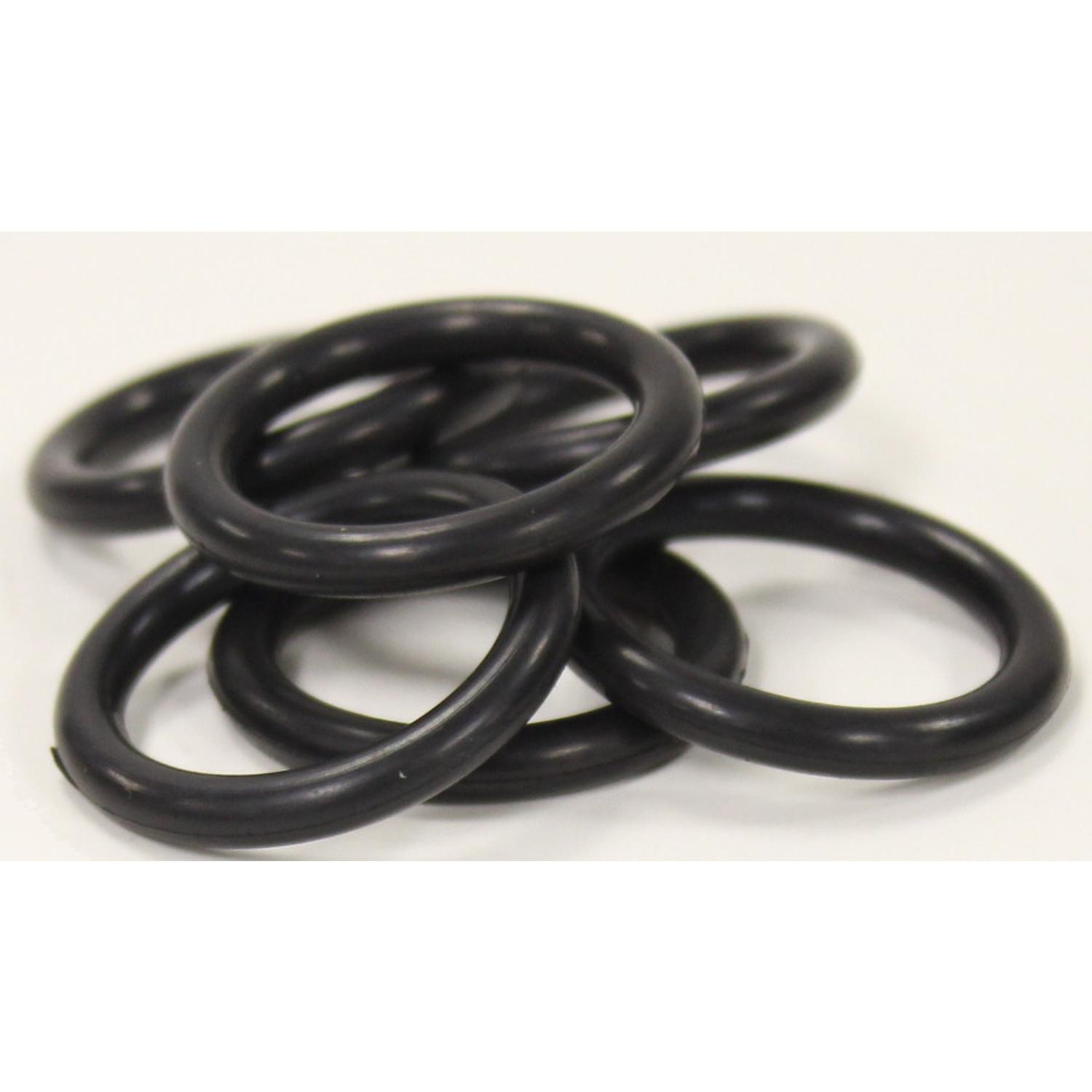 UPC 034411029770 product image for Gilmour Flexogen Rubber Hose Seals | upcitemdb.com