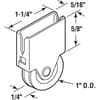 image-2