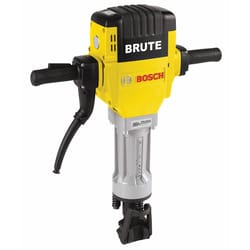 Bosch Brute 15 amps Corded Breaker Hammer