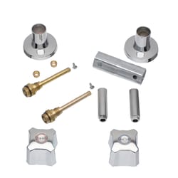 Danco Remodeling Kit For Kohler Brass