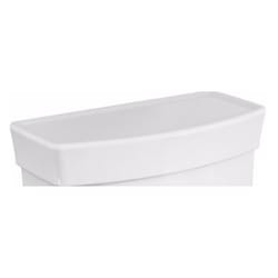 American Standard Vormax Toilet Tank Lid White For American Standard