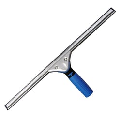 Unger Professional 18 in. Stainless Steel Squeegee