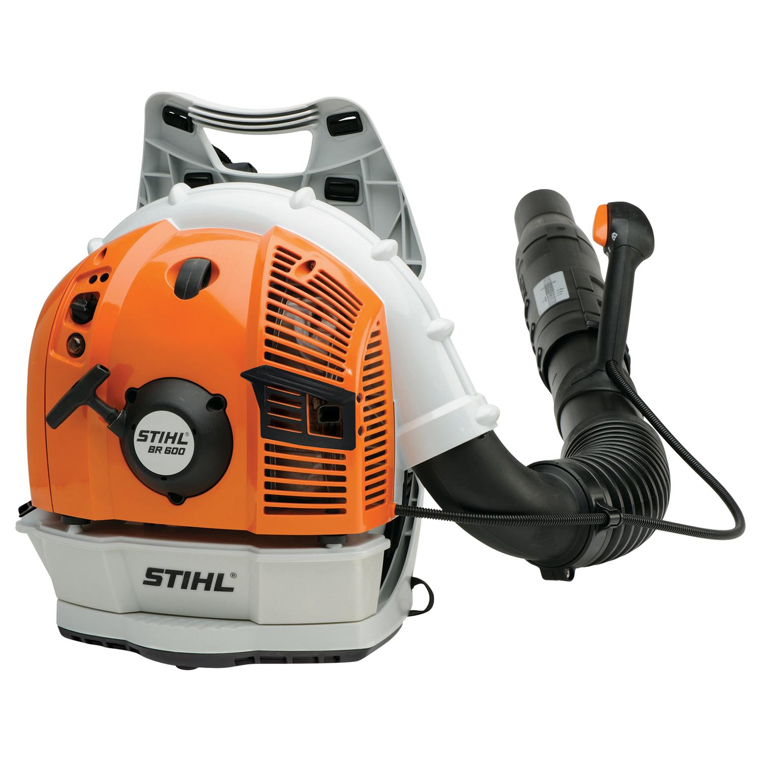 stihl weed eater for sale ace hardware