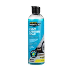 SurfaceMaxx 16 oz. Foam Cannon Soap