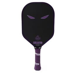 Phantom Pickleball Goliath pro 16.5 x 7.5 in. Pickleballs