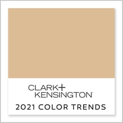 Clark+Kensington Act Naturally 20A-3