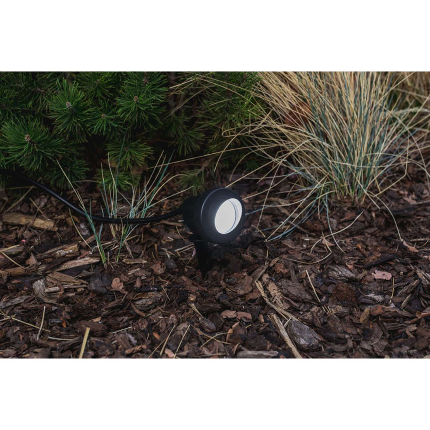 Ace hardware outlet landscape lighting