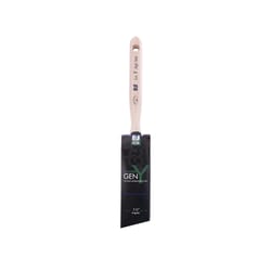 Elder & Jenks Gen Y 1-1/2 in. Soft Angle Paint Brush