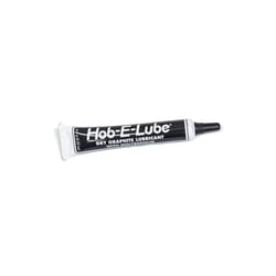 PineCar Hob-E-Lube Dry Graphite Lubricant