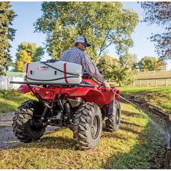Fimco 15 gal Wand Spot Sprayer
