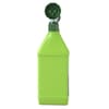 image-3