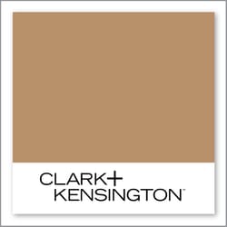 Clark+Kensington Praline N-W22