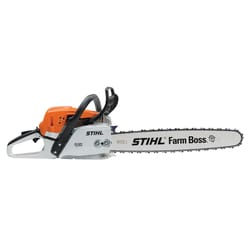 STIHL  MS 271  20 in. 50.2 cc Gas  Chainsaw 