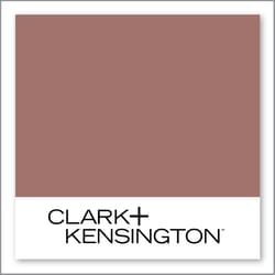 Clark+Kensington Avante-Garde 06A-4