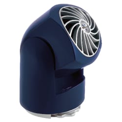 Vornado Fan Flippi Personal 2 Speed Blue