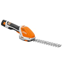STIHL HSA 26 4.7 in. 11 V Battery Trimmer Tool Only