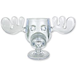 Spoontiques Moose Mug