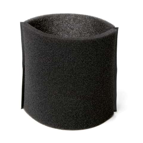  8 Pack Sponge Filter Compatible with BLACK+DECKER