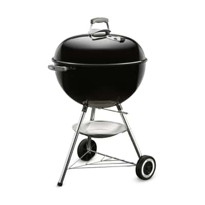 Customer Service Weber Grills