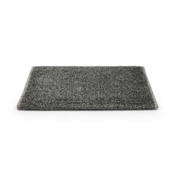 Camco Step Rug 1 pk