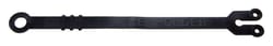 Jacobs 1/4 in. Universal Chuck Key Holder 1 pc