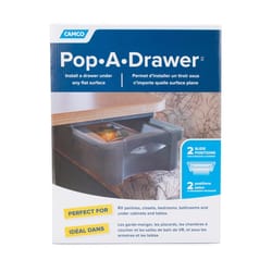 Camco Pop a Drawer 1 pk