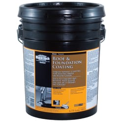 Black Jack Armormaxx Black Jack Coatings