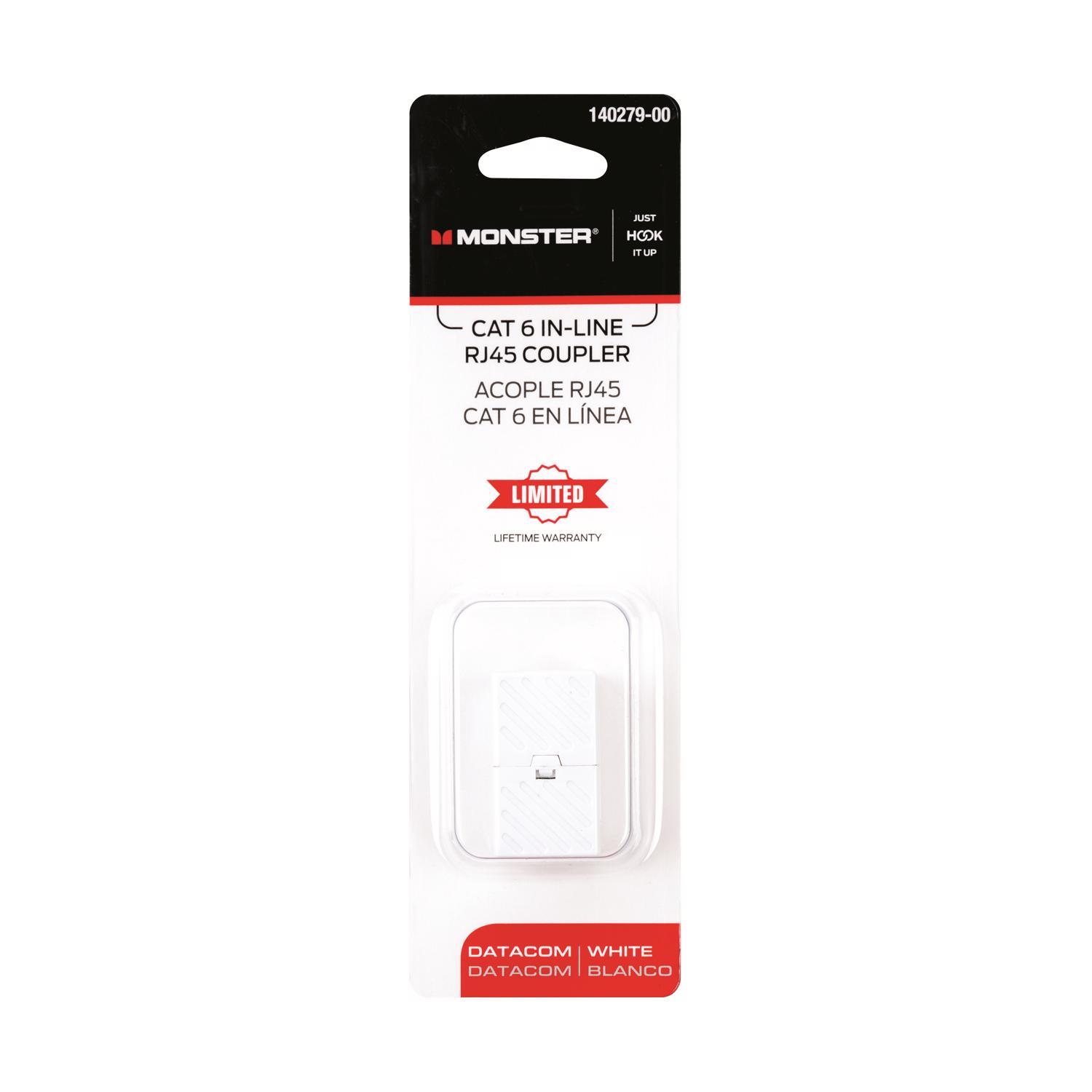 18ba3de0-0eb5-43db-b002-