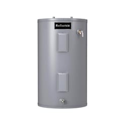 Electric Water Heaters u0026 Tankless Hot Water Heaters at Ace Hardware