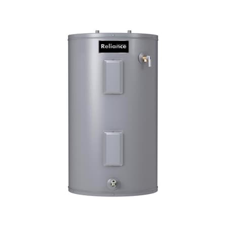 Reliance 40 gal 4500 W Electric Water Heater - Ace Hardware