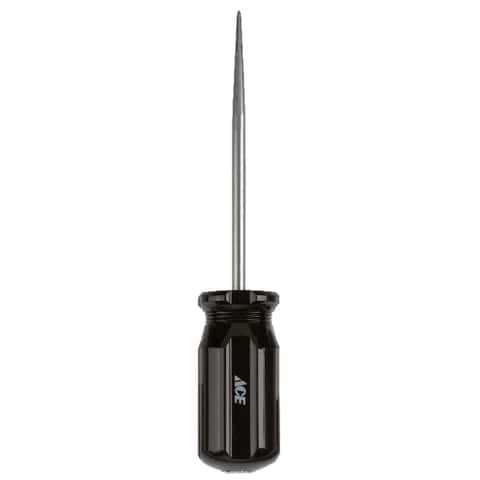 Ace 1-1/2 in. W Steel Scraper - Ace Hardware