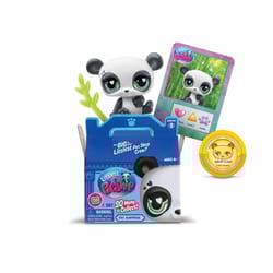 Littlest Pet Shop Pet Surprise Blind Box Assorted