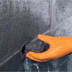 BASF MasterSeal 590 Hydraulic Cement 50 lb Gray