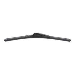 Trico Neoform Blade 24 in. Windshield Wiper Blade