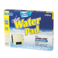 BestAir Replacement Water Pad For Aprilaire