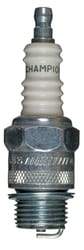 Champion Copper Plus Spark Plug D16