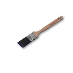 Proform 1-1/2 in. Soft Angle Contractor Paint Brush