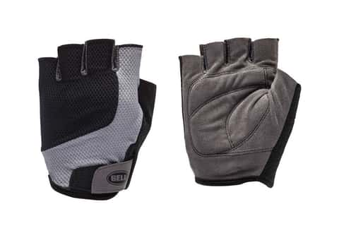 Bike hand discount gloves near me