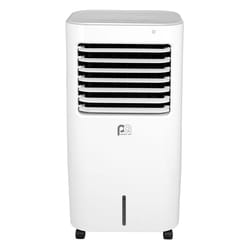 Perfect Aire 250 sq ft Portable Evaporative Cooler 240 CFM