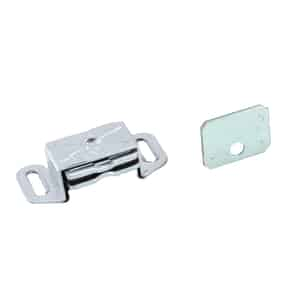 Door Catches Repair Kits At Ace Hardware