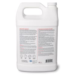 Motsenbocker's Lift Off Latex Paint Remover 1 gal