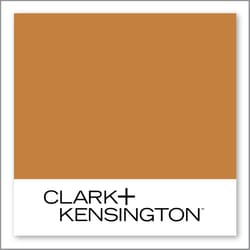 Clark+Kensington Baked Yam 14B-7