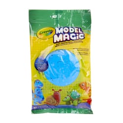 Crayola Model Magic Toys and Games Blue