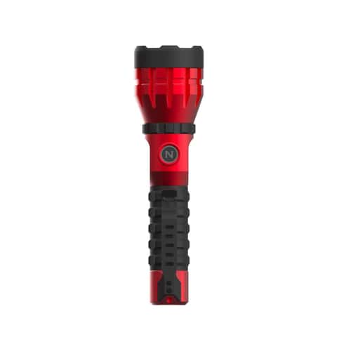 Nebo 100 Lm Red LED Lantern