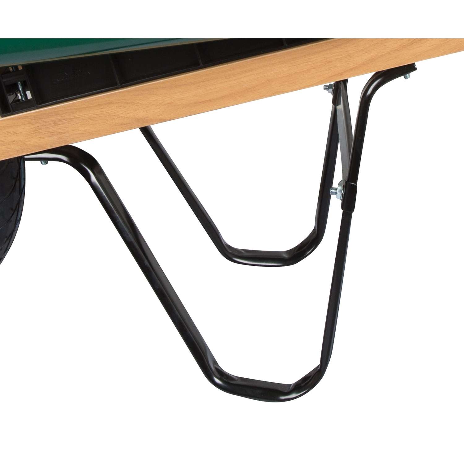 Ace Steel Residential Wheelbarrow Ace Hardware