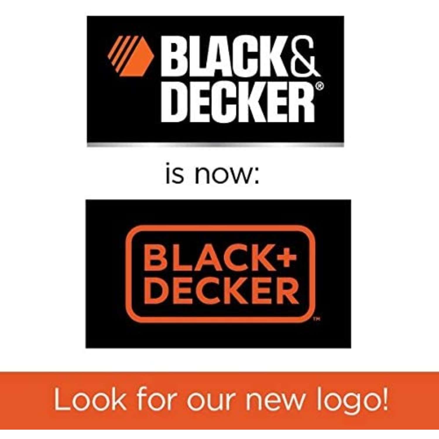 Black+Decker RC-100-P Spool Cap, ABS