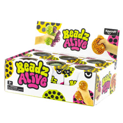 Beadz Alive Giant Ball Assorted